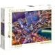 Clementoni High Quality Collection 32555 puzzle – Las Vegas (2000 db)