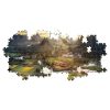 Clementoni 32564 High Quality Collection puzzle - China (2000 db)