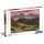 Clementoni 32570 High Quality Collection Puzzle - Val Di Funes/Villnössertal (2000 db)