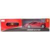 Rastar 76000 Távirányítós autó 1:24-es méretaránnyal - Ferrari 488 GTB