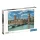 Clementoni 33037 High Quality Collection puzzle – Westminster-palota, a londoni parlament (3000 db)