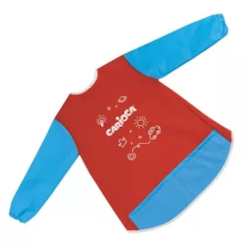 Carioca Baby kötény 5-8 éves korig (1 db)