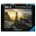 Ravensburger Deutschland Collection puzzle – Elba, homokköves hegység (1000 db)
