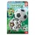 Educa 3D focilabda puzzle – 32 db