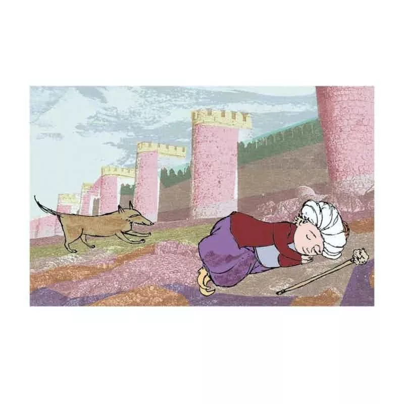 Termék nézet 1