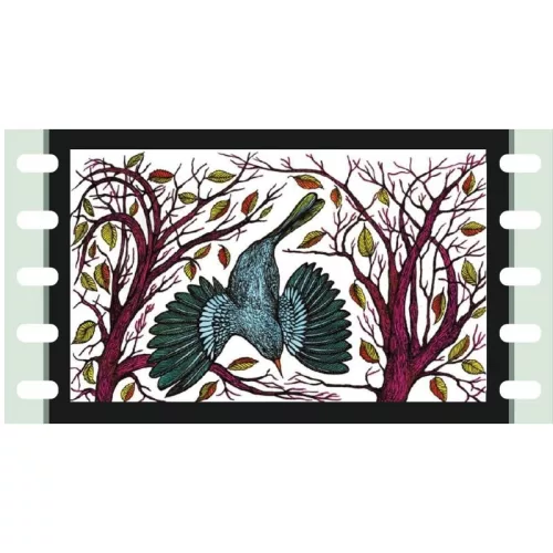 34101397 A cinege cipője diafilm