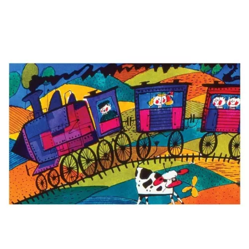 34101649 Kutya-tár diafilm