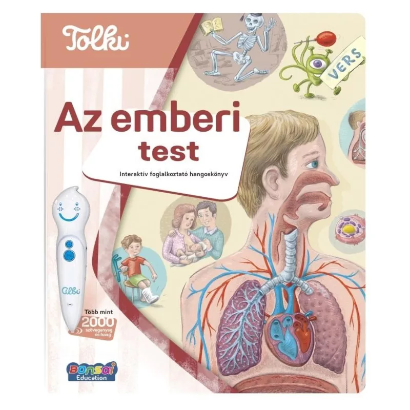 Termék nézet 0