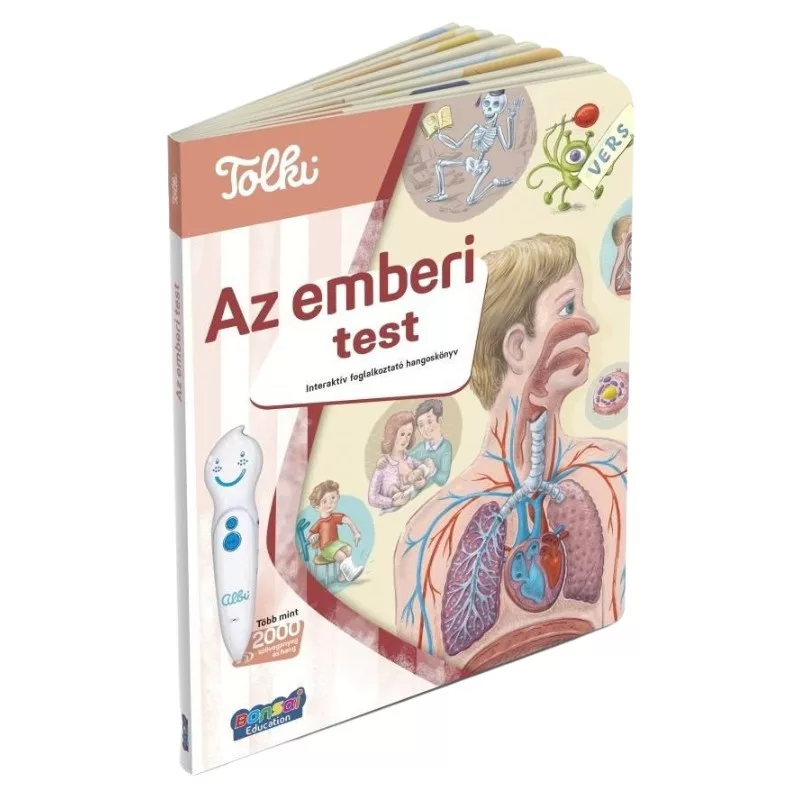 Termék nézet 1