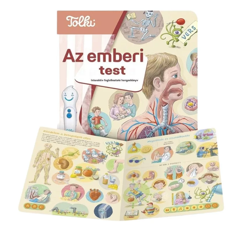 Termék nézet 2