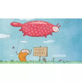 Egy kupac kufli diafilm