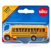 SIKU 1319 Amerikai iskolabusz