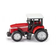 SIKU 0847 Massey Ferguson traktor