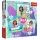 Trefl Gabi babaháza 3 az 1-ben puzzle – 20, 36, 50 db
