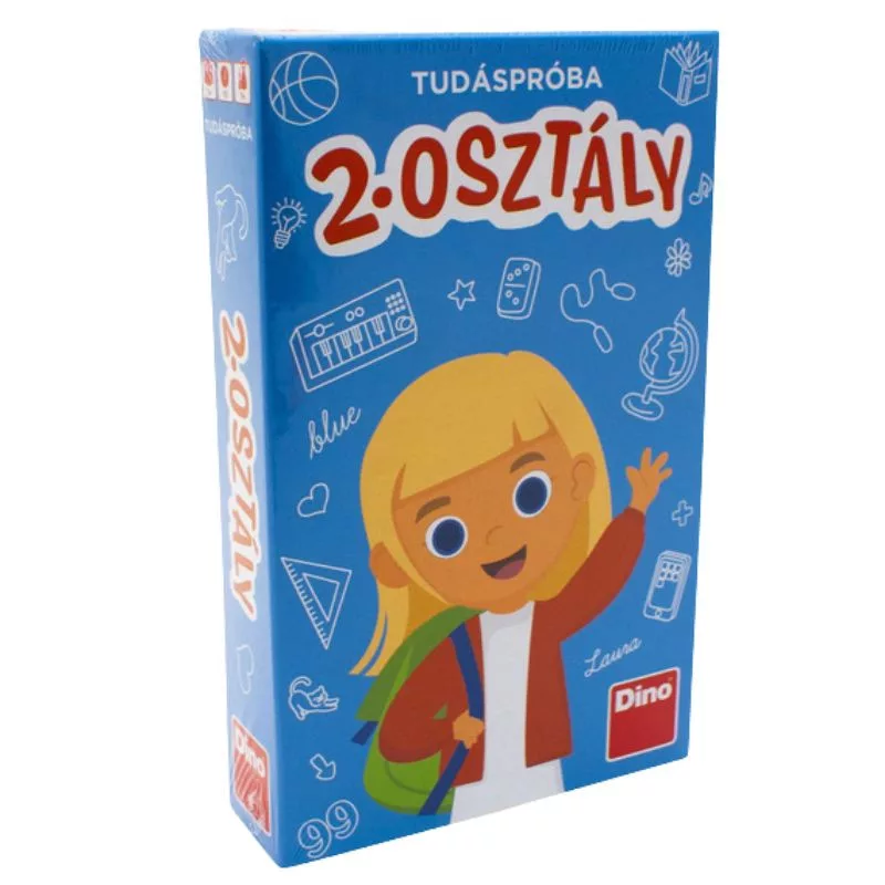 Termék nézet 0
