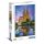 Clementoni 35062 High Quality Collection Puzzle - Sagrada Familia, Barcelona (500 db)