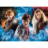 Clementoni 35082 High Quality Collection puzzle - Harry Potter (500 db)