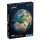 Clementoni 35152 Space Collection puzzle - Föld (500 db)