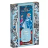 Clementoni Disney Princess Ever After – Hamupipőke puzzle, 500 db
