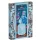 Clementoni Disney Princess Ever After – Hamupipőke puzzle, 500 db