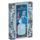 Clementoni Disney Princess Ever After – Hamupipőke puzzle, 500 db