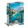 Clementoni 35538 High Quality Collection Compact puzzle - Braies tó (500 db)