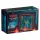 Clementoni Stranger Things Metamorphic Art Collection: Demogorgon's Hunt – 520 darabos puzzle