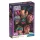 Clementoni K-Pop: Demon Hunters 500 darabos Compact puzzle