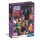 Clementoni K-pop Démonvadászok Night Pulse compact puzzle – 500 db
