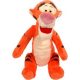 Walt Disney Micimackó - Tigris plüss figura (25 cm)