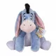 Walt Disney Füles plüss figura (43 cm) – Micimackó