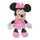 Walt Disney Minnie egér plüss figura (20 cm)