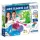 Clementoni Tudomány és játék 50576 – Mini slime labor készlet