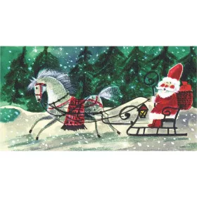 Suttog a fenyves diafilm