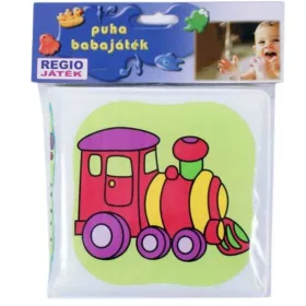 Járművek pancsolókönyv