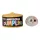 Scrunchems Mini Sugar Dumpling squishy meglepetés figura