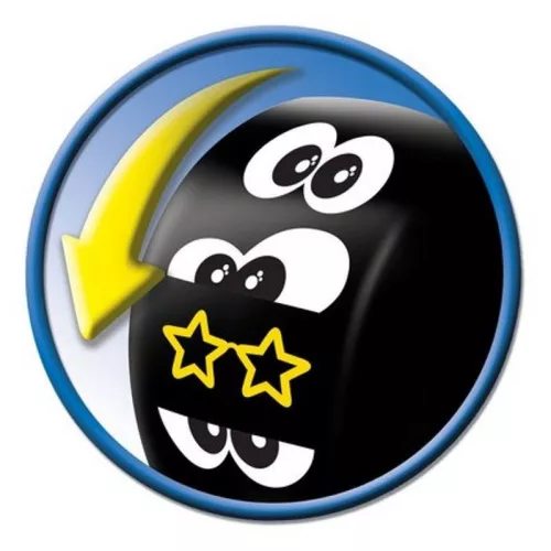 Bburago Junior VW Transporter T1 Press'n'Go mikrobusz