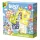 SES Creative Bluey – Ragacsos formák