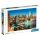Clementoni High Quality Collection 36534 puzzle – A Brooklyn híd fényei (6000 db)