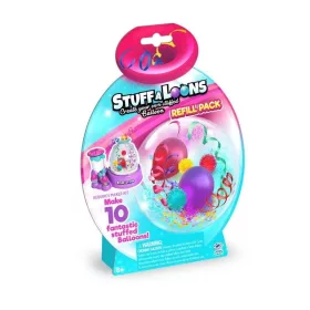 Stuff-A-Loons Kis utántöltő