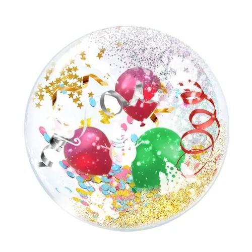 Stuff-A-Loons Ünnepi nagy utántöltő