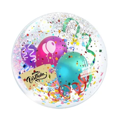 Stuff-A-Loons Ünnepi nagy utántöltő