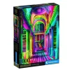 Clementoni Color Boom Collection 37062 Athenaeum puzzle (1000 db)