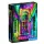 Clementoni Color Boom Collection 37062 Athenaeum puzzle (1000 db)
