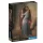 Clementoni Museum Collection Compact 37064 puzzle – Hayez: A csók (1000 db)