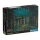 Clementoni Museum Collection Compact 37095 puzzle – Van Gogh: Csillagos éj a Rhône felett (1000 db)