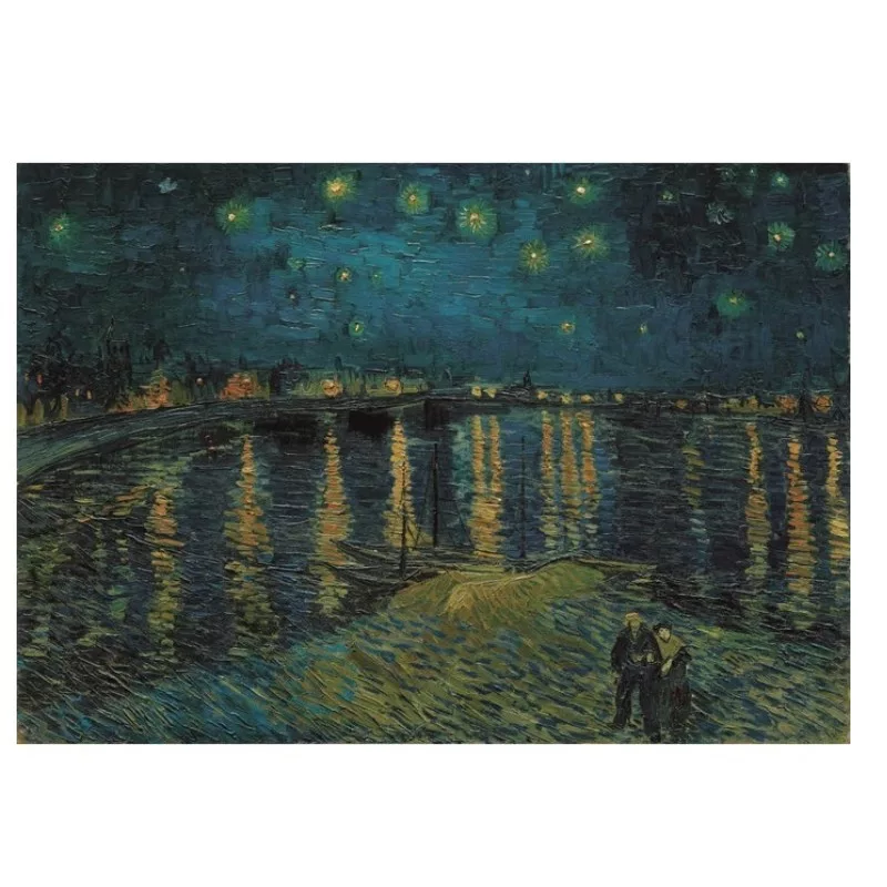 Termék nézet 1