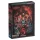 Clementoni 37096 Stranger Things 5. évad puzzle (1000 db)