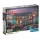 Clementoni HQC A Duna fényei puzzle – 1000 db