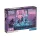 Clementoni K-Pop Demon Hunters kompakt puzzle – 1000 db